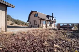 25001 Paramount Dr, Tehachapi, CA 93561 - Photo 41