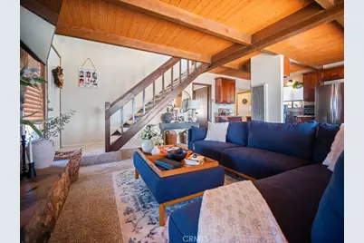 25001 Paramount Drive, Tehachapi, CA 93561 - Photo 13