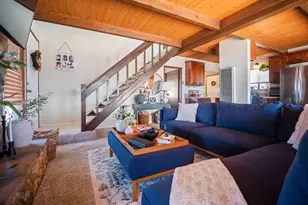 25001 Paramount Dr, Tehachapi, CA 93561 - Photo 13