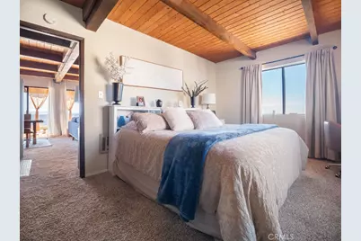 25001 Paramount Drive, Tehachapi, CA 93561 - Photo 19