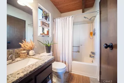 25001 Paramount Drive, Tehachapi, CA 93561 - Photo 17