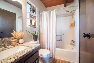 25001 Paramount Dr, Tehachapi, CA 93561 - Photo 17