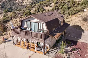 25001 Paramount Dr, Tehachapi, CA 93561 - Photo 5