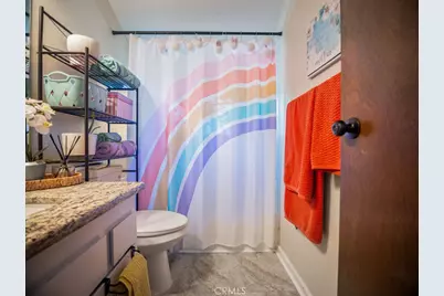 25001 Paramount Drive, Tehachapi, CA 93561 - Photo 29