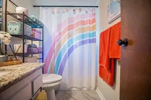 25001 Paramount Dr, Tehachapi, CA 93561 - Photo 29