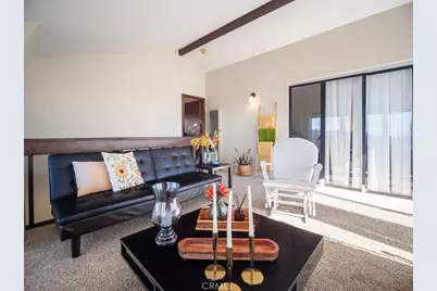 25001 Paramount Drive, Tehachapi, CA 93561 - Photo 25