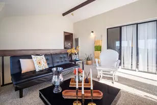 25001 Paramount Dr, Tehachapi, CA 93561 - Photo 25