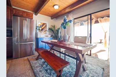 25001 Paramount Drive, Tehachapi, CA 93561 - Photo 21