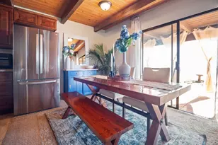 25001 Paramount Dr, Tehachapi, CA 93561 - Photo 21