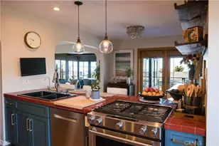 960 Tulare, Pismo Beach, CA 93449 - Photo 17