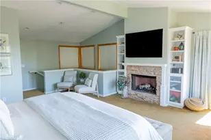 960 Tulare, Pismo Beach, CA 93449 - Photo 25