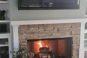 960 Tulare, Pismo Beach, CA 93449 - Photo 9