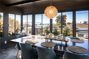 960 Tulare, Pismo Beach, CA 93449 - Photo 11