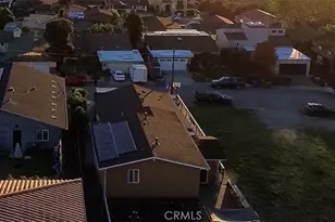 960 Tulare, Pismo Beach, CA 93449 - Photo 69