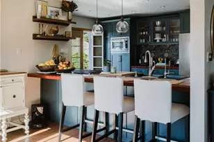 960 Tulare, Pismo Beach, CA 93449 - Photo 15