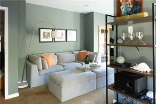 960 Tulare, Pismo Beach, CA 93449 - Photo 23