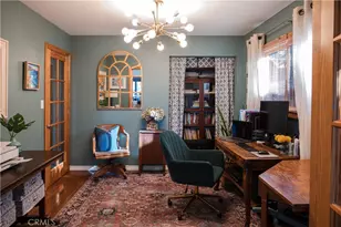 960 Tulare, Pismo Beach, CA 93449 - Photo 19