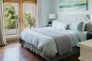 960 Tulare, Pismo Beach, CA 93449 - Photo 37