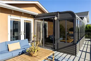 960 Tulare, Pismo Beach, CA 93449 - Photo 57