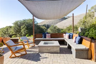 960 Tulare, Pismo Beach, CA 93449 - Photo 53