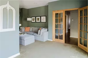 960 Tulare, Pismo Beach, CA 93449 - Photo 21