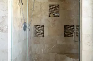 960 Tulare, Pismo Beach, CA 93449 - Photo 29