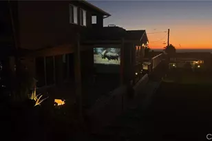 960 Tulare, Pismo Beach, CA 93449 - Photo 67