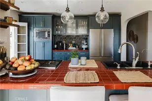 960 Tulare, Pismo Beach, CA 93449 - Photo 13