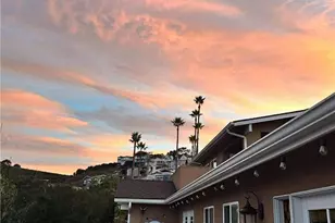 960 Tulare, Pismo Beach, CA 93449 - Photo 61