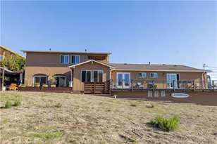 960 Tulare, Pismo Beach, CA 93449 - Photo 65