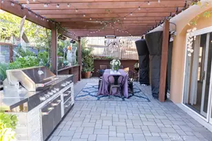 960 Tulare, Pismo Beach, CA 93449 - Photo 49