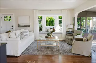 960 Tulare, Pismo Beach, CA 93449 - Photo 7