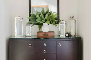 960 Tulare, Pismo Beach, CA 93449 - Photo 31