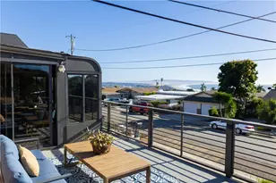 960 Tulare, Pismo Beach, CA 93449 - Photo 59