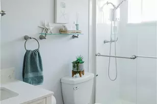 960 Tulare, Pismo Beach, CA 93449 - Photo 39