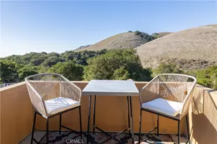 960 Tulare, Pismo Beach, CA 93449 - Photo 51