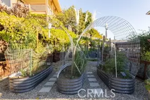 960 Tulare, Pismo Beach, CA 93449 - Photo 43