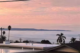 960 Tulare, Pismo Beach, CA 93449 - Photo 3