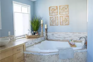 960 Tulare, Pismo Beach, CA 93449 - Photo 27