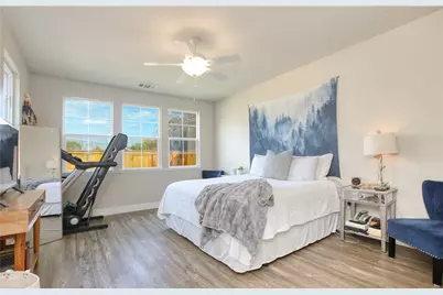 519 Leedham Place, Arroyo Grande, CA 93420 - Photo 15