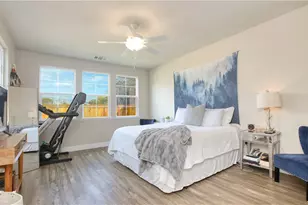 519 Leedham Pl, Arroyo Grande, CA 93420 - Photo 15