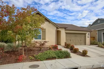 519 Leedham Place, Arroyo Grande, CA 93420 - Photo 31