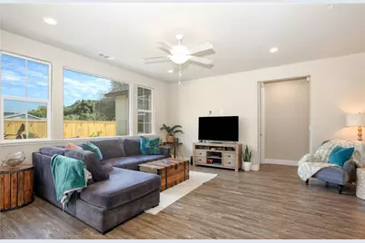 519 Leedham Place, Arroyo Grande, CA 93420 - Photo 5