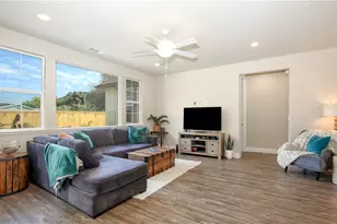 519 Leedham Pl, Arroyo Grande, CA 93420 - Photo 5