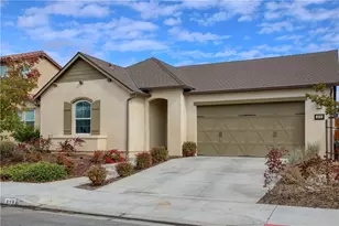 519 Leedham Pl, Arroyo Grande, CA 93420 - Photo 33