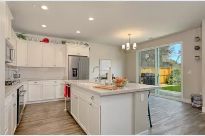 519 Leedham Place, Arroyo Grande, CA 93420 - Photo 3