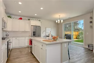 519 Leedham Pl, Arroyo Grande, CA 93420 - Photo 3