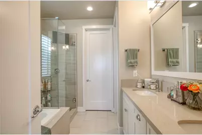 519 Leedham Place, Arroyo Grande, CA 93420 - Photo 17