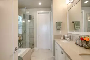 519 Leedham Pl, Arroyo Grande, CA 93420 - Photo 17