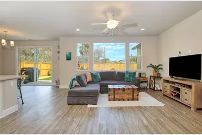 519 Leedham Place, Arroyo Grande, CA 93420 - Photo 13